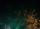 Foto (18) : Silvestrovské ohňostroje 2015/16